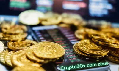 crypto30x com zeus