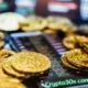 crypto30x com zeus