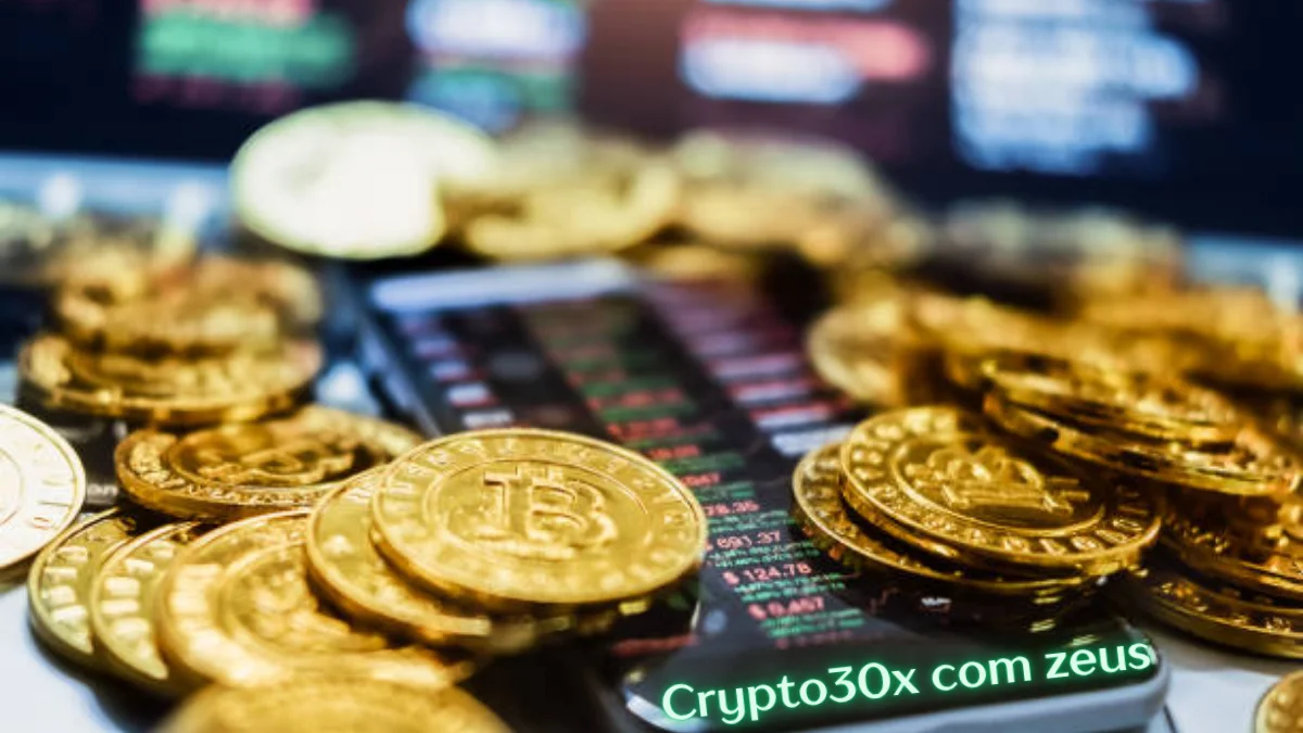 crypto30x com zeus