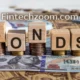fintechzoom.com bonds