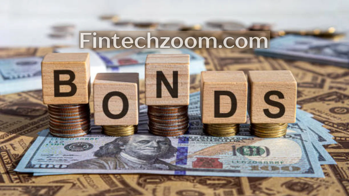 fintechzoom.com bonds