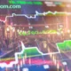 fintechzoom.com dax40
