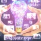 snapjotz com