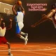zuyomernon system basketball