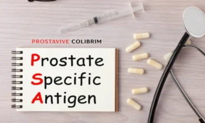 prostavive colibrim