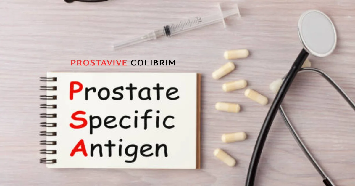 prostavive colibrim