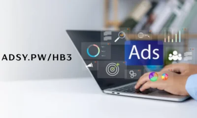 adsy.pw/hb3