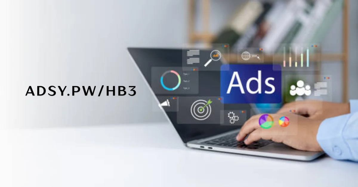adsy.pw/hb3