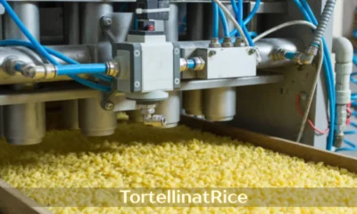 tortellinatrice
