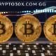 crypto30x.com gg