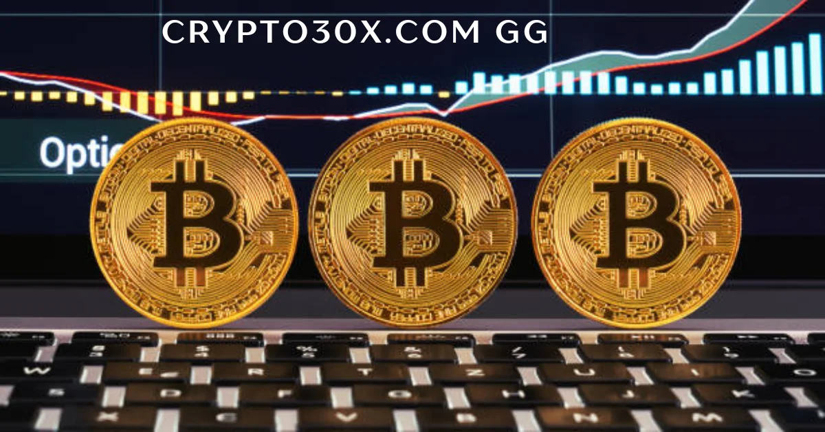crypto30x.com gg