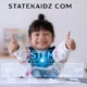 statekaidz com
