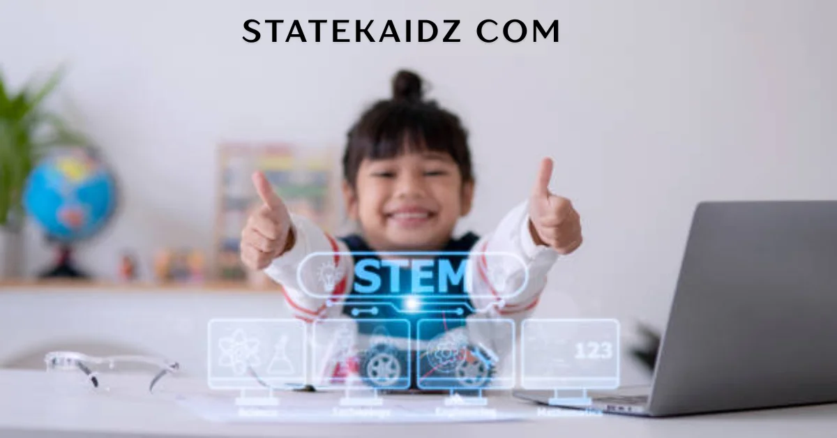 statekaidz com