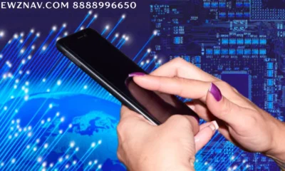 newznav.com 8888996650