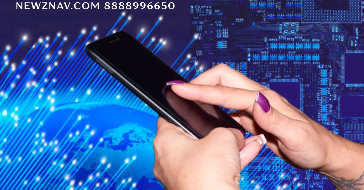 newznav.com 8888996650