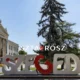 sztavrosz