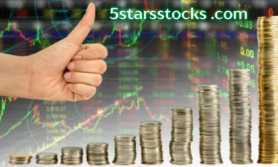 5starsstocks .com