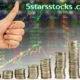 5starsstocks .com