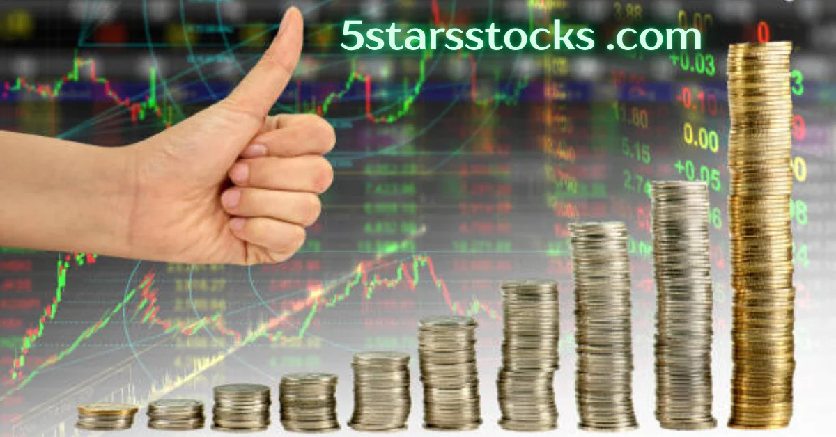 5starsstocks .com
