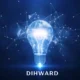 dihward