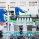 plg supplies