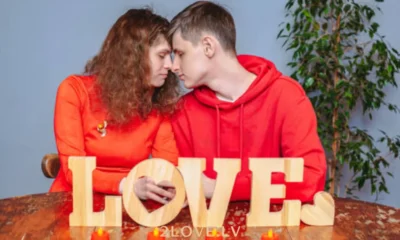 love2love.lv