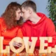 love2love.lv