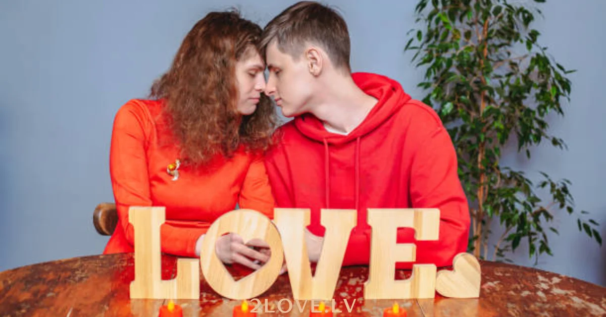 love2love.lv
