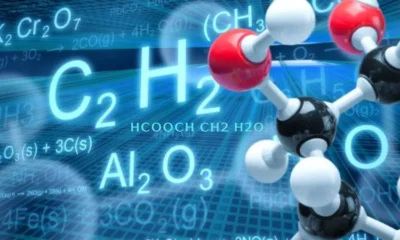 hcooch ch2 h2o