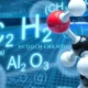 hcooch ch2 h2o