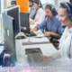 call center outsourcing with garage2global