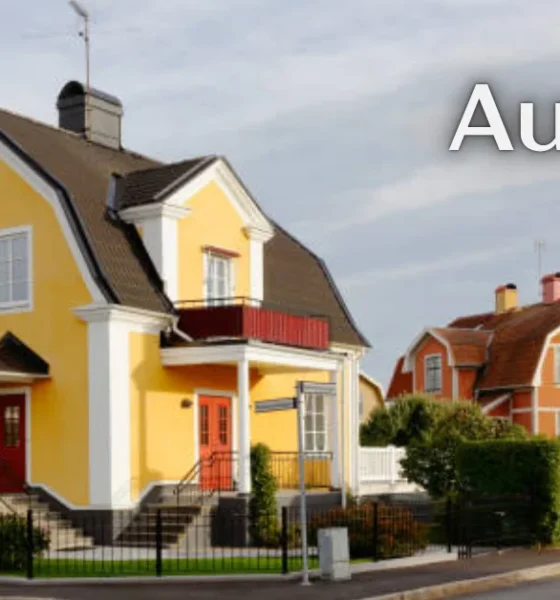 Aurö