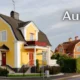 Aurö