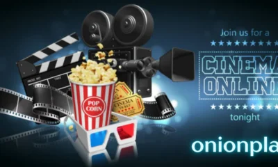 onionplay