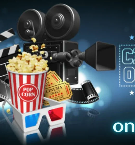 onionplay