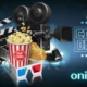onionplay