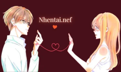 nhentai.nef