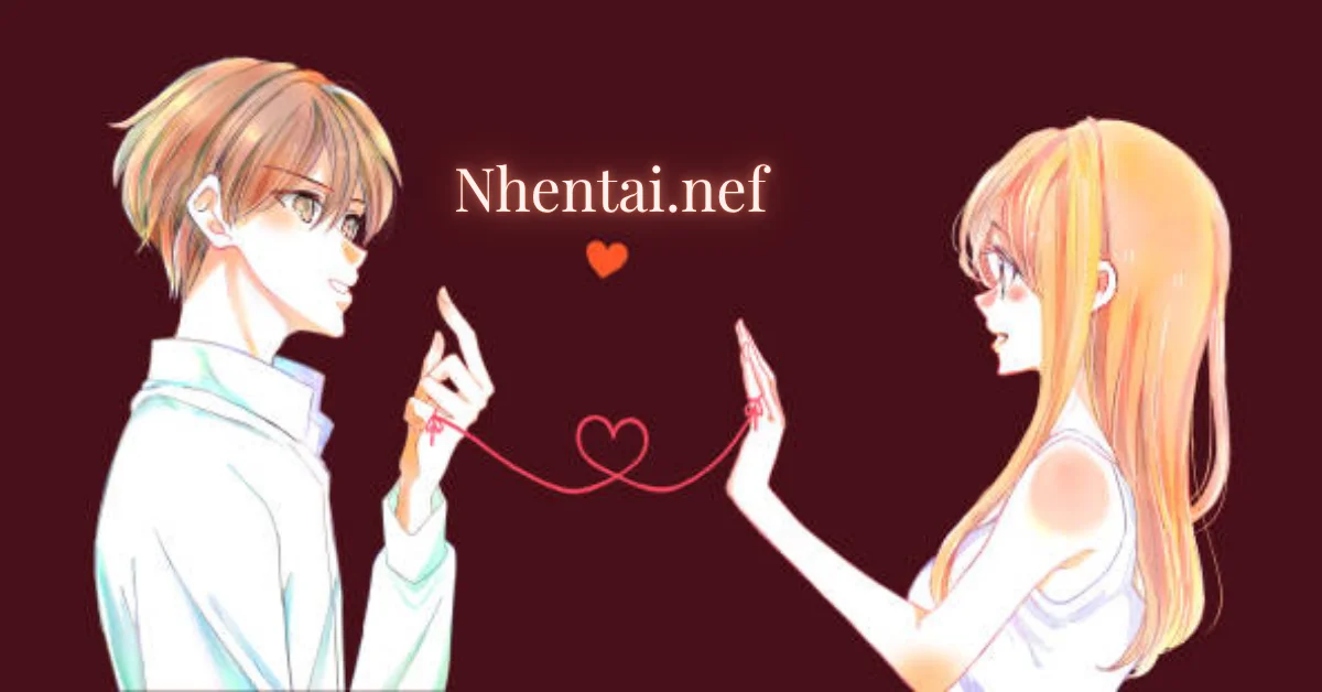 nhentai.nef