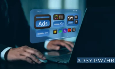 adsy.pw/hb5