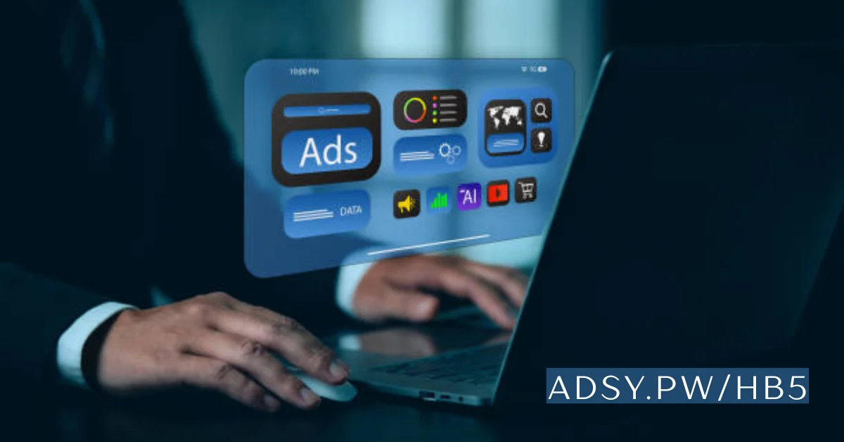 adsy.pw/hb5