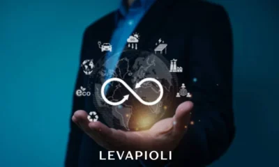 Levapioli