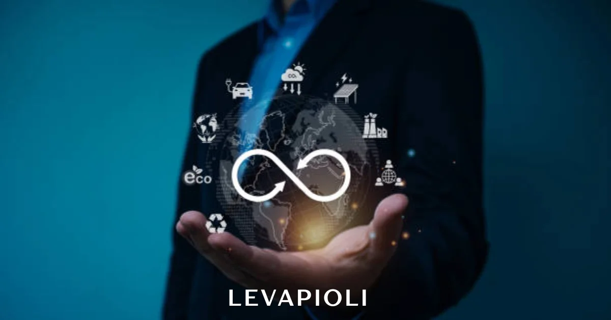 Levapioli