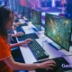 gadgetfreeks.com