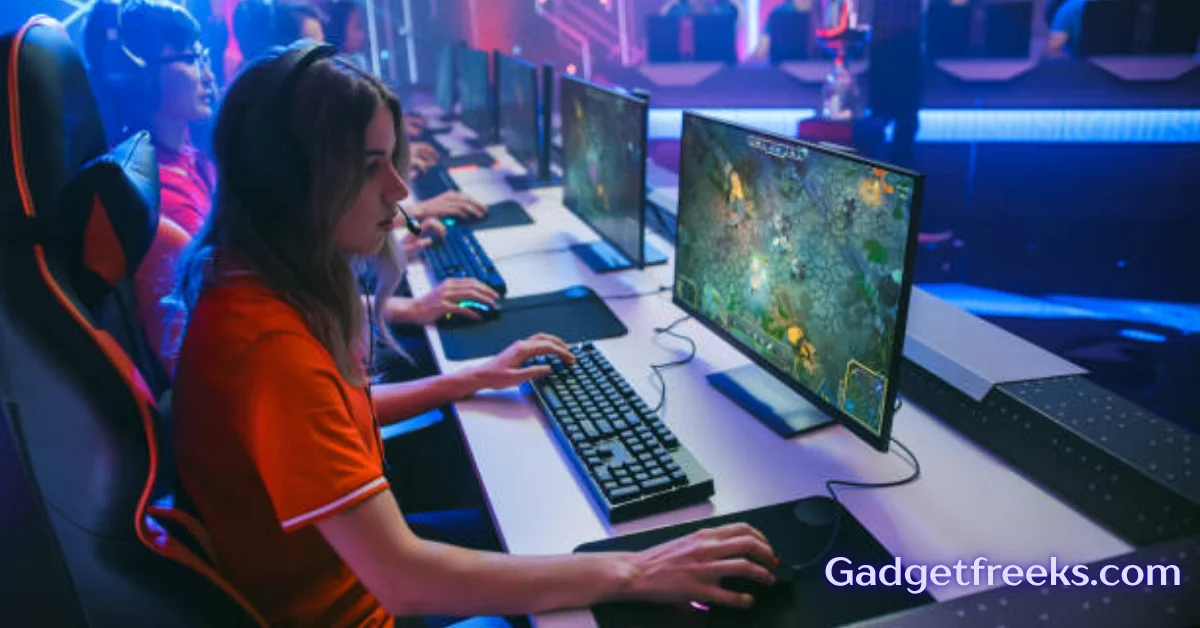 gadgetfreeks.com