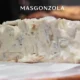 Masgonzola
