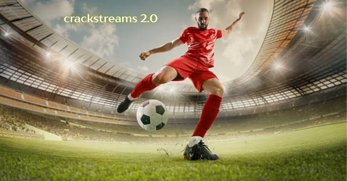 crackstreams 2.0