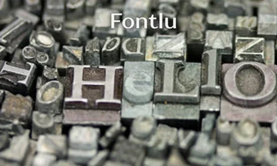 fontlu