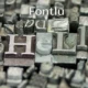 fontlu