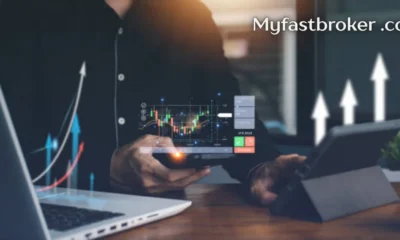 myfastbroker .com