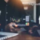 myfastbroker .com